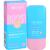 WELEDA Hyaluronic Moisture Serum Drops