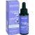 WELEDA HydraShine Gloss Drops Haar-Öl