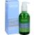 WELEDA Make-up Removal Cleansing Oil m.Flasche WELEDA Make-up Removal Cleansing Oil m.Flasche