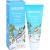 WELEDA Mandarino di Capri Handcreme