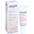 WELEDA Mandel Sensitiv Gesichtscreme
