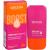 WELEDA Pore refining Serum Drops