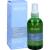 WELEDA Refining Hydra Toner m.Flasche WELEDA Refining Hydra Toner m.Flasche