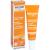WELEDA Sanddorn Express Handcreme