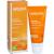 WELEDA Sanddorn Express Handcreme WELEDA Sanddorn Express Handcreme