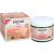 WELEDA Schwangerschafts-Bodybutter