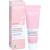 WELEDA Sensitiv Feuchtigkeitscreme leicht Mandel
