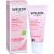 WELEDA Sensitiv Handcreme