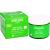WELEDA Skin Food Bodybutter