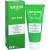 WELEDA Skin Food Cleansing Balm&Maske