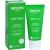 WELEDA Skin Food Creme