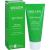 WELEDA Skin Food Creme