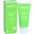 WELEDA Skin Food light