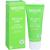 WELEDA Skin Food light