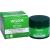 WELEDA Skin Food nährende Tagespflege