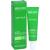 WELEDA Skin Food Super Augenpflege