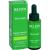 WELEDA Skin Food Super Serum
