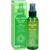 WELEDA Skin Food ultra-light dry Oil