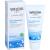 WELEDA Sole Zahncreme