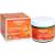 WELEDA Sport Massage Body Butter WELEDA Sport Massage Body Butter