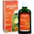 WELEDA Sport Massage-Öl Arnika