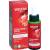 WELEDA straffendes Serum Granatapfel & Maca
