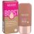 WELEDA Sunkissed bronzing Serum Drops WELEDA Sunkissed bronzing Serum Drops