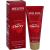 WELEDA Very Cherry Handcreme
