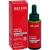 WELEDA Youth Power Cell Activating Serum Granatap. WELEDA Youth Power Cell Activating Serum Granatap.