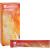 WELLION ORANGE Invertzuckersirup Beutel