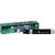 WELLION PRO Stechhilfe WELLION PRO Stechhilfe