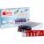 WEPA 7 Tage Wochenmagazin UV-Schutz+ Regenbogen