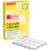 WEPA Calcium+D3+K2 Tabletten