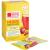WEPA heiße Beerchen+Vit.C+Zink+Magnesium Pulver