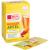 WEPA heißer Apfel+Vitamin C Pulver