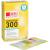 WEPA Magnesium 300+Vit.C zuckerfrei Pulver