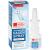 WEPA Meerwasser Nasenspray sensitiv+
