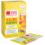 WEPA Salbei+Honig+Vitamin C+Zink Pulver