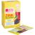 WEPA Zink Holunder+Vit.C+Zink Pulver