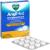 WICK AngiMed Honiggeschmack 5 mg/1 mg Lutschtabl. WICK AngiMed Honiggeschmack 5 mg/1 mg Lutschtabl.