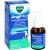 WICK AngiMed Mentholgeschmack 2mg/ml+0,5mg/ml Spr. WICK AngiMed Mentholgeschmack 2mg/ml+0,5mg/ml Spr.