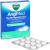 WICK AngiMed Mentholgeschmack 5 mg/1 mg Lutschtab. WICK AngiMed Mentholgeschmack 5 mg/1 mg Lutschtab.