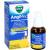WICK AngiMed Zitronengeschm.2mg/ml+0,5mg/ml Spr. WICK AngiMed Zitronengeschm.2mg/ml+0,5mg/ml Spr.