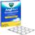 WICK AngiMed Zitronengeschmack 5 mg/1 mg Lut.-Tab. WICK AngiMed Zitronengeschmack 5 mg/1 mg Lut.-Tab.