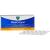 WICK DuoGrippal 200 mg/30 mg Filmtabletten