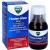 WICK Husten-Löser Sirup mit Honigaroma 200mg/15ml