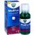 WICK MediNait mit Anisgeschmack Sirup