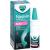 WICK Nasivin Dosiertropfer oK Baby 0,1 mg/ml NTR