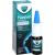 WICK Nasivin Nasenspray Erw./Schulkinder 0,5 mg/ml