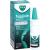 WICK Nasivin Nasenspray oK Erw./Schulkin.0,5 mg/ml